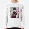 ssrcolightweight sweatshirtmensfafafaca443f4786frontsquare productx1000 bgf8f8f8 13 - Omori Gifts