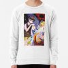 ssrcolightweight sweatshirtmensfafafaca443f4786frontsquare productx1000 bgf8f8f8 14 - Omori Gifts