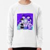 ssrcolightweight sweatshirtmensfafafaca443f4786frontsquare productx1000 bgf8f8f8 17 - Omori Gifts
