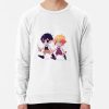 ssrcolightweight sweatshirtmensfafafaca443f4786frontsquare productx1000 bgf8f8f8 18 - Omori Gifts