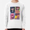 ssrcolightweight sweatshirtmensfafafaca443f4786frontsquare productx1000 bgf8f8f8 19 - Omori Gifts
