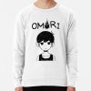 ssrcolightweight sweatshirtmensfafafaca443f4786frontsquare productx1000 bgf8f8f8 21 - Omori Gifts