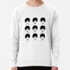 ssrcolightweight sweatshirtmensfafafaca443f4786frontsquare productx1000 bgf8f8f8 22 - Omori Gifts