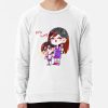 ssrcolightweight sweatshirtmensfafafaca443f4786frontsquare productx1000 bgf8f8f8 24 - Omori Gifts