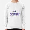 ssrcolightweight sweatshirtmensfafafaca443f4786frontsquare productx1000 bgf8f8f8 25 - Omori Gifts