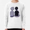ssrcolightweight sweatshirtmensfafafaca443f4786frontsquare productx1000 bgf8f8f8 27 - Omori Gifts