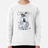 ssrcolightweight sweatshirtmensfafafaca443f4786frontsquare productx1000 bgf8f8f8 28 - Omori Gifts