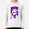 ssrcolightweight sweatshirtmensfafafaca443f4786frontsquare productx1000 bgf8f8f8 29 - Omori Gifts