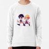 ssrcolightweight sweatshirtmensfafafaca443f4786frontsquare productx1000 bgf8f8f8 3 - Omori Gifts