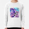 ssrcolightweight sweatshirtmensfafafaca443f4786frontsquare productx1000 bgf8f8f8 30 - Omori Gifts