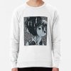 ssrcolightweight sweatshirtmensfafafaca443f4786frontsquare productx1000 bgf8f8f8 32 - Omori Gifts