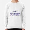 ssrcolightweight sweatshirtmensfafafaca443f4786frontsquare productx1000 bgf8f8f8 33 - Omori Gifts