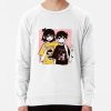 ssrcolightweight sweatshirtmensfafafaca443f4786frontsquare productx1000 bgf8f8f8 35 - Omori Gifts