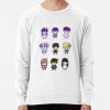 ssrcolightweight sweatshirtmensfafafaca443f4786frontsquare productx1000 bgf8f8f8 36 - Omori Gifts