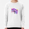 ssrcolightweight sweatshirtmensfafafaca443f4786frontsquare productx1000 bgf8f8f8 37 - Omori Gifts