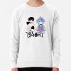 ssrcolightweight sweatshirtmensfafafaca443f4786frontsquare productx1000 bgf8f8f8 38 - Omori Gifts