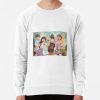 ssrcolightweight sweatshirtmensfafafaca443f4786frontsquare productx1000 bgf8f8f8 4 - Omori Gifts