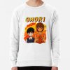 ssrcolightweight sweatshirtmensfafafaca443f4786frontsquare productx1000 bgf8f8f8 40 - Omori Gifts