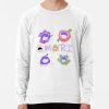 ssrcolightweight sweatshirtmensfafafaca443f4786frontsquare productx1000 bgf8f8f8 41 - Omori Gifts