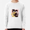 ssrcolightweight sweatshirtmensfafafaca443f4786frontsquare productx1000 bgf8f8f8 5 - Omori Gifts