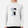 ssrcolightweight sweatshirtmensfafafaca443f4786frontsquare productx1000 bgf8f8f8 6 - Omori Gifts