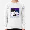 ssrcolightweight sweatshirtmensfafafaca443f4786frontsquare productx1000 bgf8f8f8 7 - Omori Gifts
