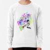 ssrcolightweight sweatshirtmensfafafaca443f4786frontsquare productx1000 bgf8f8f8 8 - Omori Gifts