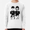 ssrcolightweight sweatshirtmensfafafaca443f4786frontsquare productx1000 bgf8f8f8 9 - Omori Gifts