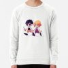 ssrcolightweight sweatshirtmensfcfcfae7fde99dd4frontsquare productx1000 bgf8f8f8 1 - Omori Gifts