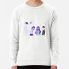 ssrcolightweight sweatshirtmensfcfcfae7fde99dd4frontsquare productx1000 bgf8f8f8 - Omori Gifts