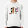 ssrcolightweight sweatshirtmensfcfcfae7fde99dd4frontsquare productx1000 bgf8f8f8 12 - Omori Gifts