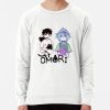 ssrcolightweight sweatshirtmensfcfcfae7fde99dd4frontsquare productx1000 bgf8f8f8 15 - Omori Gifts