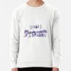 ssrcolightweight sweatshirtmensfcfcfae7fde99dd4frontsquare productx1000 bgf8f8f8 16 - Omori Gifts