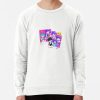 ssrcolightweight sweatshirtmensfcfcfae7fde99dd4frontsquare productx1000 bgf8f8f8 18 - Omori Gifts