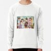 ssrcolightweight sweatshirtmensfcfcfae7fde99dd4frontsquare productx1000 bgf8f8f8 2 - Omori Gifts