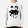 ssrcolightweight sweatshirtmensfcfcfae7fde99dd4frontsquare productx1000 bgf8f8f8 6 - Omori Gifts