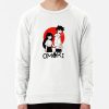 ssrcolightweight sweatshirtmensfcfcfae7fde99dd4frontsquare productx1000 bgf8f8f8 9 - Omori Gifts