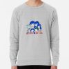 ssrcolightweight sweatshirtmensheather greyfrontsquare productx1000 bgf8f8f8 12 - Omori Gifts