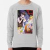 ssrcolightweight sweatshirtmensheather greyfrontsquare productx1000 bgf8f8f8 14 - Omori Gifts