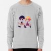 ssrcolightweight sweatshirtmensheather greyfrontsquare productx1000 bgf8f8f8 18 - Omori Gifts