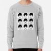 ssrcolightweight sweatshirtmensheather greyfrontsquare productx1000 bgf8f8f8 22 - Omori Gifts