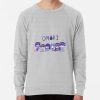 ssrcolightweight sweatshirtmensheather greyfrontsquare productx1000 bgf8f8f8 25 - Omori Gifts