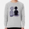 ssrcolightweight sweatshirtmensheather greyfrontsquare productx1000 bgf8f8f8 27 - Omori Gifts