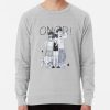 ssrcolightweight sweatshirtmensheather greyfrontsquare productx1000 bgf8f8f8 28 - Omori Gifts