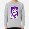 ssrcolightweight sweatshirtmensheather greyfrontsquare productx1000 bgf8f8f8 29 - Omori Gifts