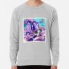 ssrcolightweight sweatshirtmensheather greyfrontsquare productx1000 bgf8f8f8 30 - Omori Gifts
