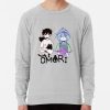 ssrcolightweight sweatshirtmensheather greyfrontsquare productx1000 bgf8f8f8 31 - Omori Gifts