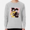 ssrcolightweight sweatshirtmensheather greyfrontsquare productx1000 bgf8f8f8 35 - Omori Gifts