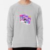 ssrcolightweight sweatshirtmensheather greyfrontsquare productx1000 bgf8f8f8 37 - Omori Gifts