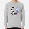 ssrcolightweight sweatshirtmensheather greyfrontsquare productx1000 bgf8f8f8 38 - Omori Gifts